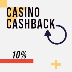 Casino Vip Packages 2026 High Roller Perks & Casino Loyalty