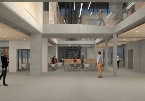 05_1_LECRATERE_bar_blond&roux, architectes