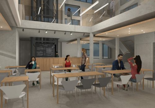 05_2_LECRATERE_bar_blond&roux, architectes