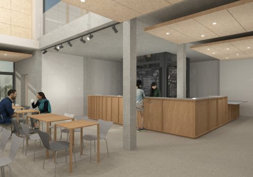 05_3_LECRATERE_bar_blond&roux, architectes