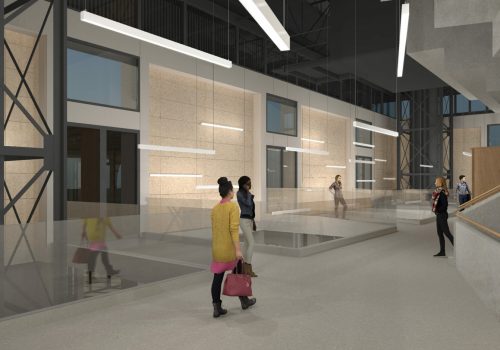 06_1_LECRATERE_foyer_blond&roux, architectes