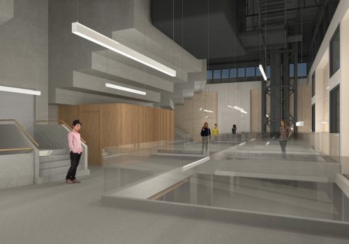 06_2_LECRATERE_foyer_blond&roux, architectes