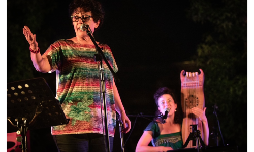 A partir des Trobairitz extracted_image_2_1