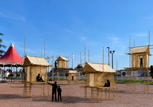 ARCHIPEL_cieMOSO simul crtère 5