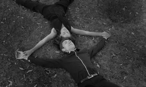 BALADE MUSICALE Chimere 0 LA GRANDe GARABAGNe crédits NIMA YeGANeFAR