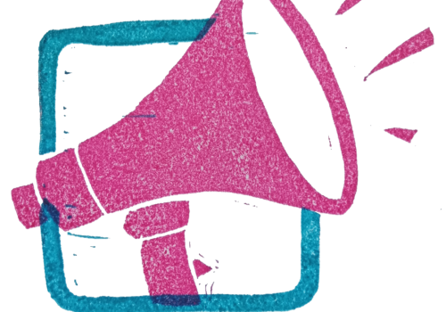 BOUCAN - logo_bleu_rose_sans_fond-1-