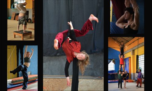 Bâche 2 copie réduite