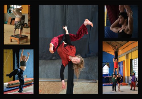 Bâche 2 copie réduite