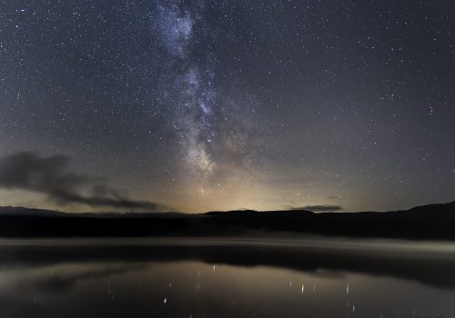 _CC_1601-A fleur d'étoiles