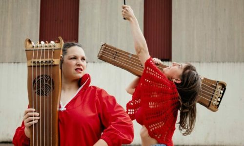 COCANHA-2023_Amic-Bedel