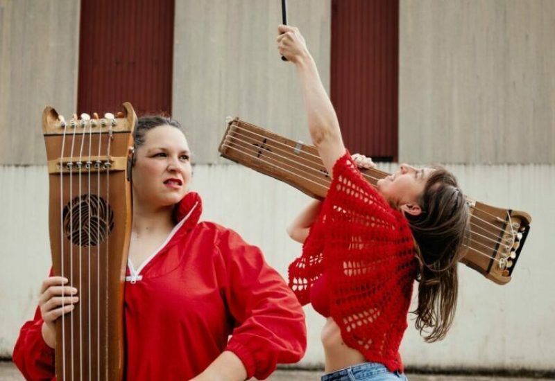 COCANHA-2023_Amic-Bedel