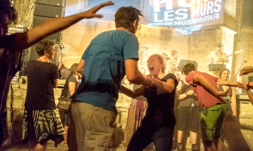 Caravan Ti'bal DSCF0696