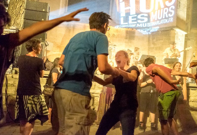 Caravan Ti'bal DSCF0696