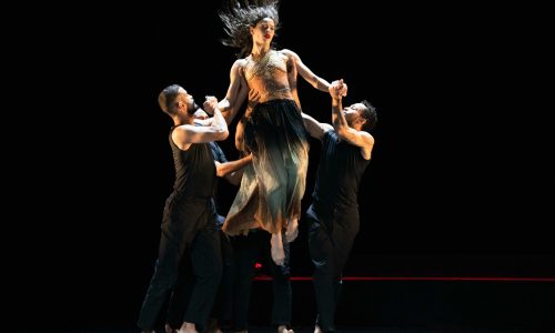 Carmen DSC_0198_CréditDavidBonnet_1