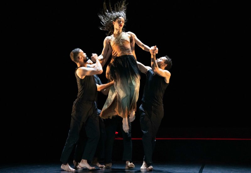 Carmen DSC_0198_CréditDavidBonnet_1