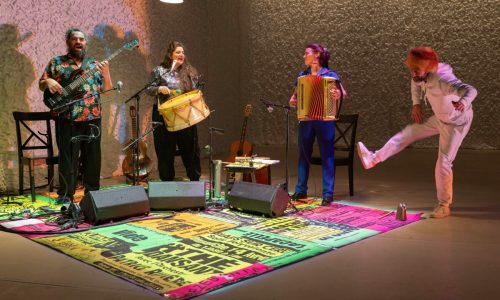 Cloche-0663©Nat Elkeje_1