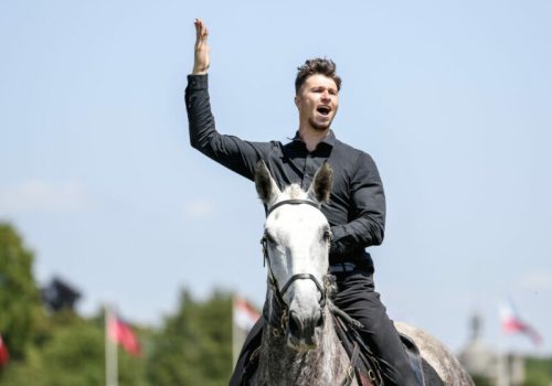 DEMONSTRATION EQUESTRE_Jules Coquerelle_IMG_4840