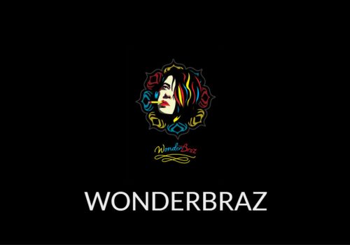 DJ Wonderbraz image