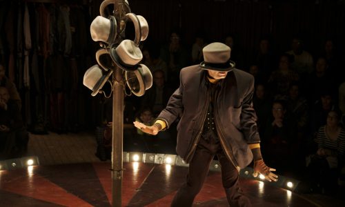 Décrochez-moi ça_Tarbes