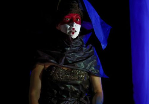 Déployer la nuit 1 © Jean-Sébastien Caron (5)