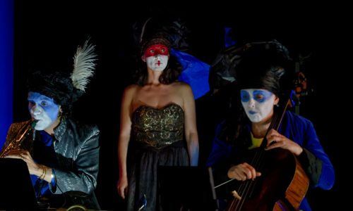 Déployer la nuit 3 © Jean-Sébastien Caron (15)