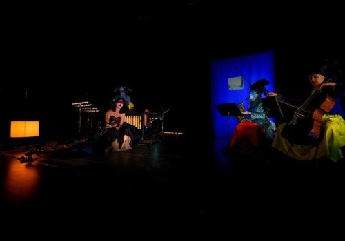 Déployer la nuit 3bis © Jean-Sébastien Caron (31)