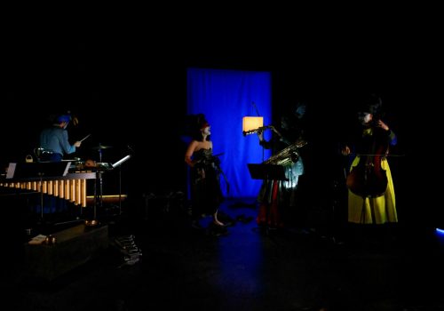 Déployer la nuit 4 © Jean-Sébastien Caron (38)