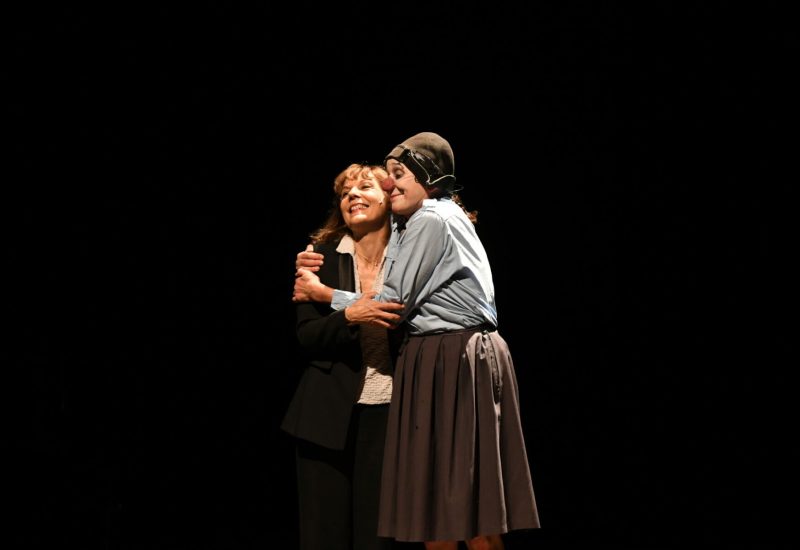 Emma aime Anne ChanTal Bou-Hanna DSC_1045