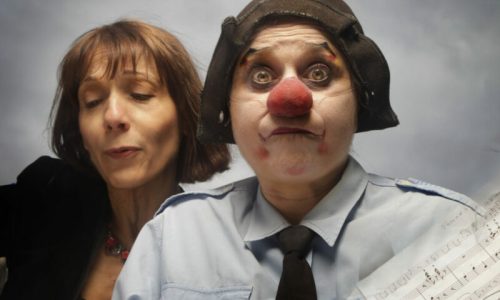 Emma aime anne VISUEL_AFFICHE_EMMA2