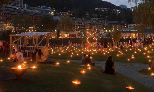 Entre chien et loup Fireworxx01