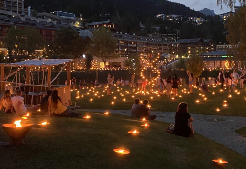 Entre chien et loup Fireworxx01