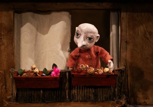 Faubourg-Alban-49-scaled