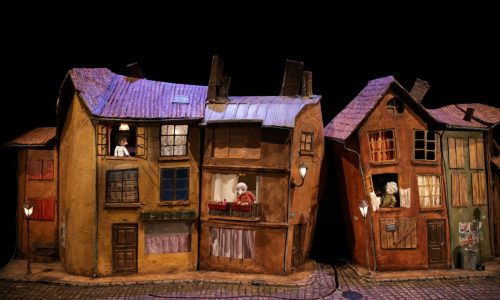 Faubourg-Alban-53-scaled