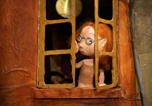 Faubourg-Alban-58-scaled