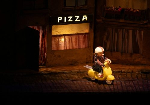 Faubourg-Alban-7-1-scaled