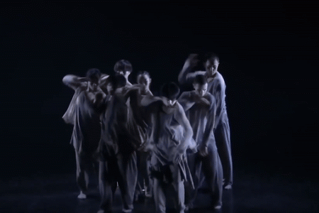 Frominxiexin_dance_theatre_-_from_in1080p-ezgif.com-video-to-gif-converter