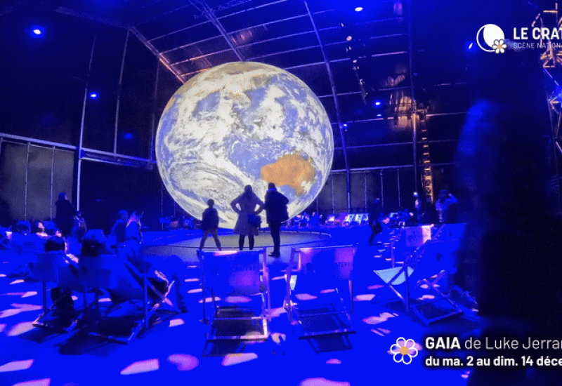 GaiaTimeLapse-ezgif.com-video-to-gif-converter