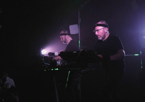 Héritage DJSHOWSET1©️Lisa Gori