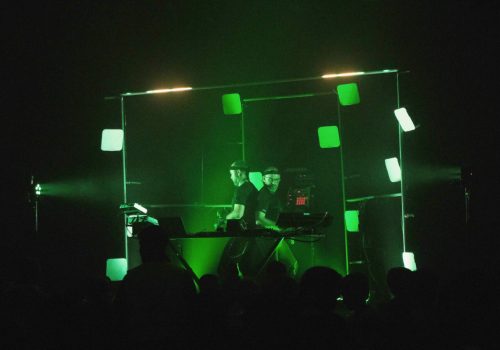 Héritage DJSHOWSET2©️Lisa Gori