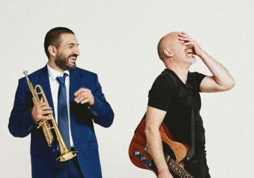 IBRAHIM_MAALOUF François Delporte 70923_COLOR©YANN_ORHAN_1
