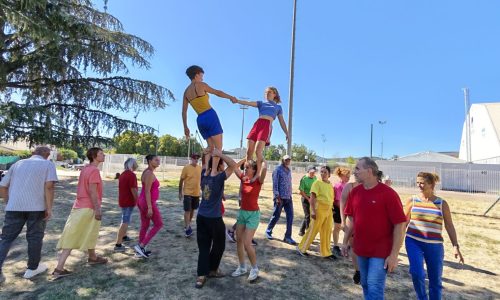 IMG_20260903_154950
