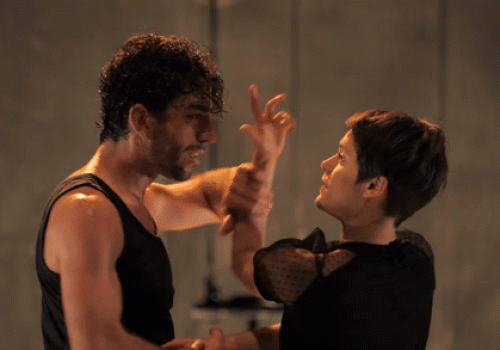IMPERFECTO__Duo_Jann_Gallois_et_David_Coria