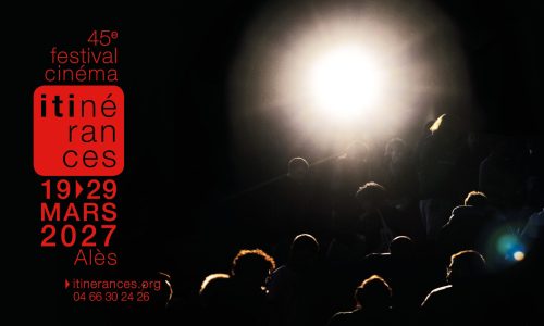 ITINERANCES_FEST_RDV 2027_CARTONS ET REZOS