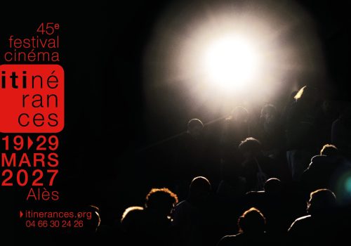 ITINERANCES_FEST_RDV 2027_CARTONS ET REZOS