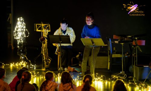 Il était une nuit LGG_Il était une nuit_© Jean-Sébastien Caron_WEB_03