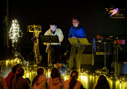 Il était une nuit LGG_Il était une nuit_© Jean-Sébastien Caron_WEB_03