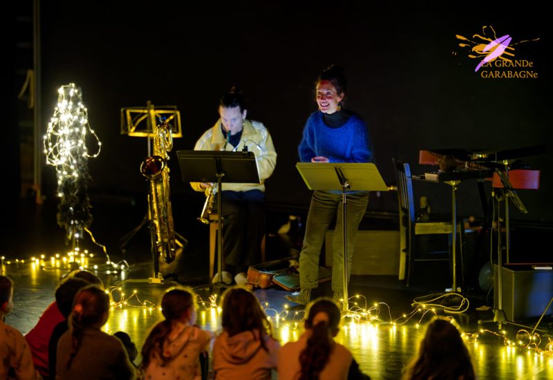 Il était une nuit LGG_Il était une nuit_© Jean-Sébastien Caron_WEB_03