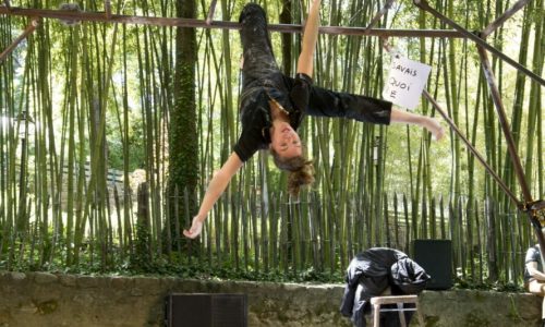 JUSTE UNE FEMME CABAS (1)8 @JaneKozlowski