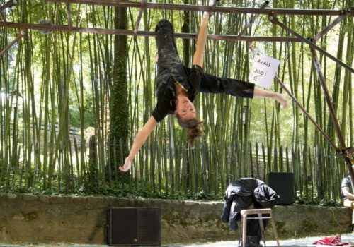 JUSTE UNE FEMME CABAS (1)8 @JaneKozlowski