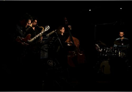 Jazz Experience © BRuno Rumen DSC_1351_Nik_DxO